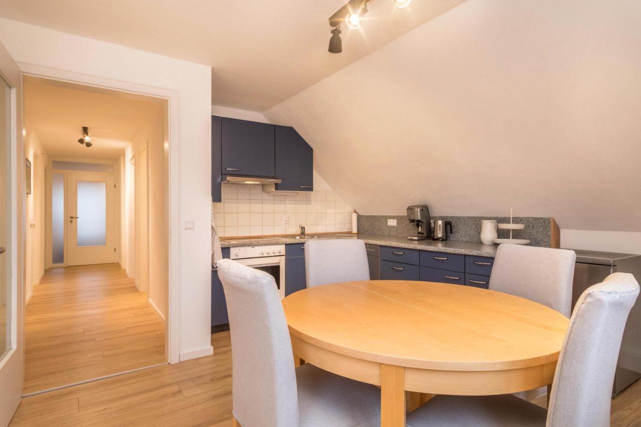 Ferienwohnung Allgaeu Kißlegg Екстериор снимка