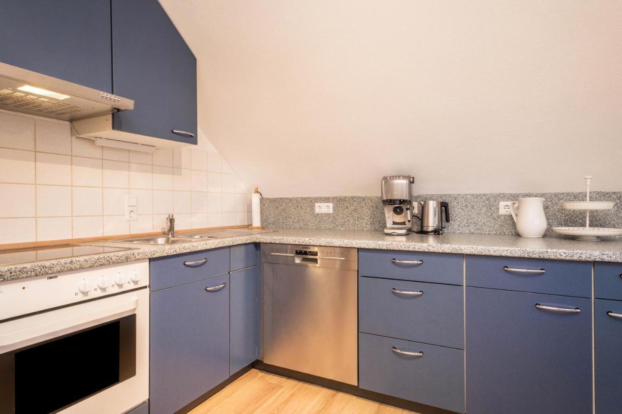Ferienwohnung Allgaeu Kißlegg Екстериор снимка
