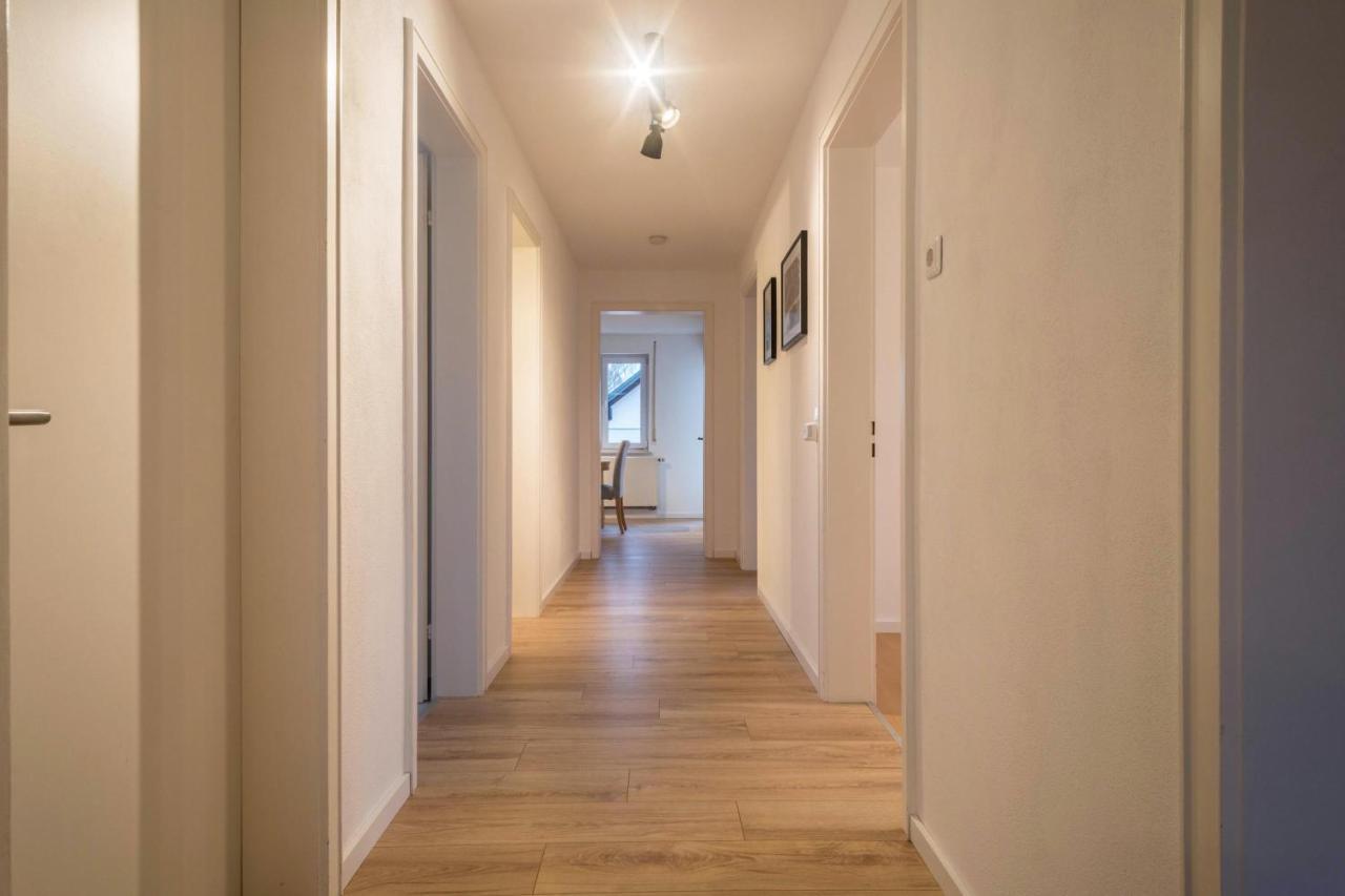 Ferienwohnung Allgaeu Kißlegg Екстериор снимка